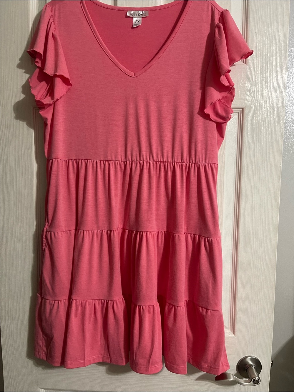 Women’s Dress
